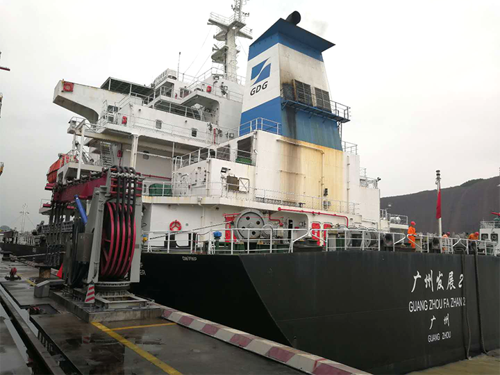 廣州發(fā)展2.png 廣州發(fā)展2.png