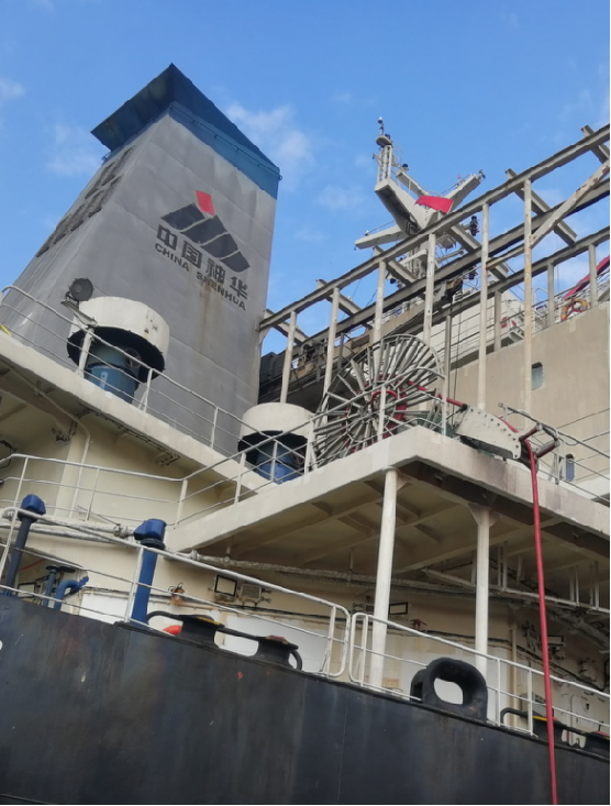 高壓低壓AMP船舶受電.png 高壓低壓AMP船舶受電.png