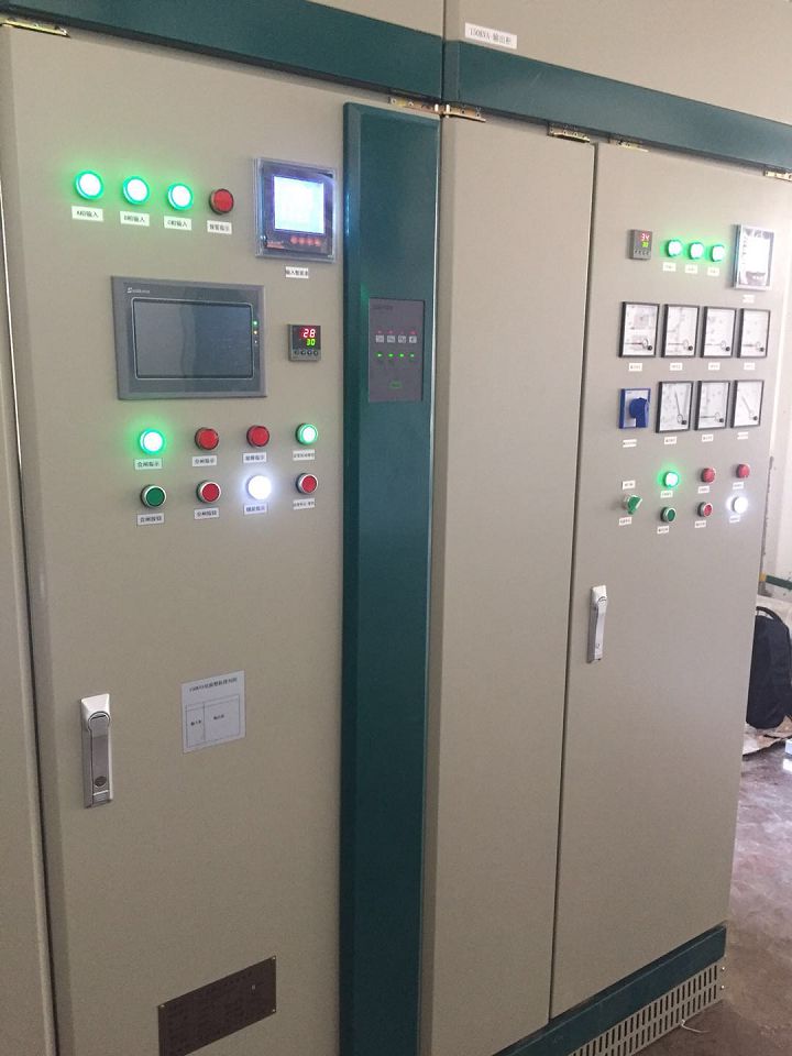 嵩陽光電公司多套大功率變頻電源1.jpg