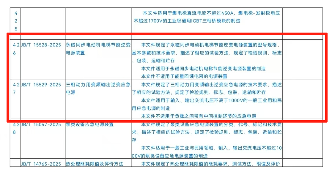 ctzdhb.png ctzdhb.png